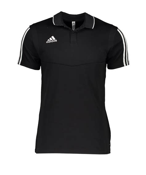 adidas tiro 19 cotton polo schwarz-weiß|Amazon.com: Adidas Tiro 19.